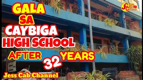 caybiga high school address|CONTACT US .